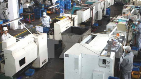 Doanh nghiệp sau CPH làm ăn như thế nào?