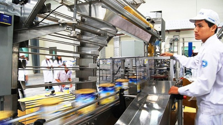 Chỉ còn 4 ngày nữa phải trình Thủ tướng kế hoạch cổ phần hóa doanh nghiệp nhà nước giai đoạn 2019-2020