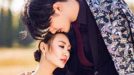 Đàn bà khôn ngoan: Đừng yêu quá sâu, đừng hy sinh quá nhiều