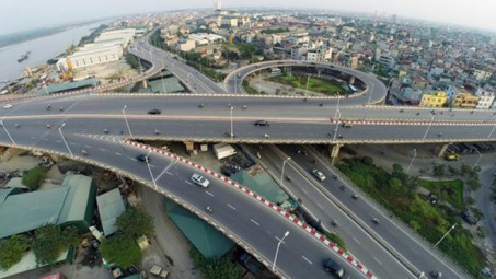 Thủ tướng yêu cầu "tư lệnh" ngành, địa phương quyết liệt để giải ngân 100% vốn đầu tư công