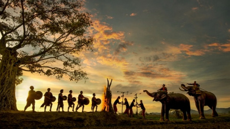 Thủ tướng nêu 3 câu hỏi, 2 bộ phải cùng trả lời