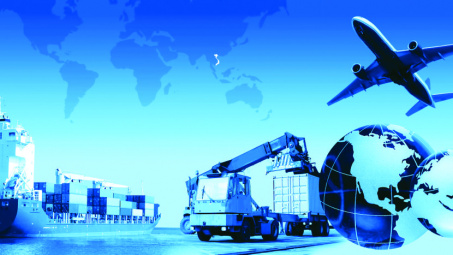 Việt Nam trong dòng chảy FTA