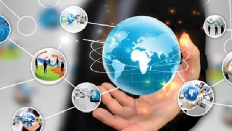 Giải thưởng Sáng tạo KH-CN 2019:  Tập trung vào 6 lĩnh vực tiên phong nhất trong công nghiệp 4.0