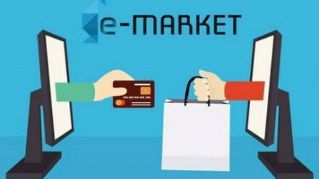 Chính phủ quy định các tình huống chấp nhận chứng từ điện tử là bản gốc