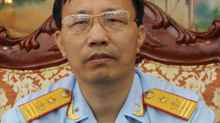 Trong tháng 7 sẽ báo cáo chi tiết các vụ việc gian lận thương mại