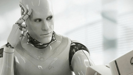 ADB: Kết nối số hóa giúp thúc đẩy các cơ hội kinh tế