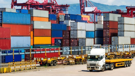 Biểu thuế ưu đãi theo CPTPP sắp ban hành trong tháng này