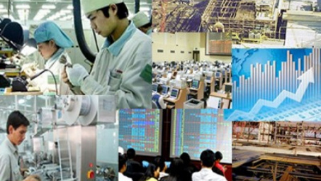 Nghị quyết cải thiện môi trường kinh doanh năm 2019 bàn vấn đề gì?