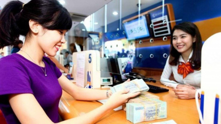 Tỷ giá VND/USD có chịu ảnh hưởng của FED?