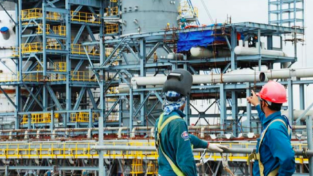 Hoàn thành phê duyệt phương án cơ cấu lại các doanh nghiệp trước ngày 15/1