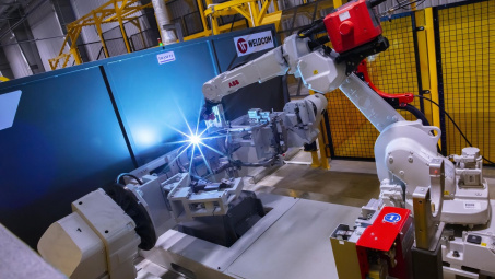 Việt Nam sẽ theo mô hình kinh tế mới giai đoạn 2021-2030?