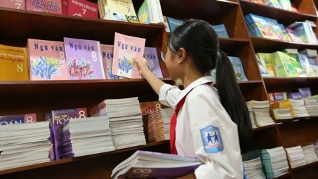 Có nhiều yếu tố tăng giá, nhưng đây là lý do khiến CPI tháng 4 không tăng “sốc”