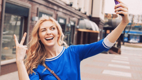 Trung Quốc không còn là nước đông dân nhất