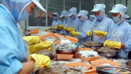 CPTPP: Cơ hội cho nông sản?