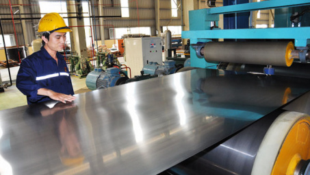 Việc cấp bách nhất sau các FTA