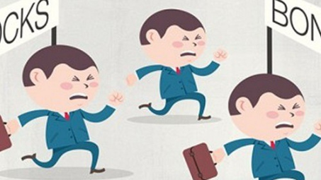 Thị trường trái phiếu doanh nghiệp Việt Nam tăng gần 30%