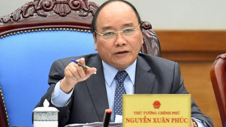 Đến Lào Cai, Thủ tướng nhắc lại 5 câu hỏi cho đến nay chưa địa phương nào trả lời được một cách xuất sắc