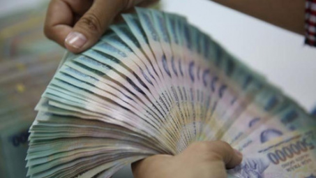 Sự cần thiết xây dựng khung pháp lý đối với hoạt động cho vay ngang hàng (Peer to Peer Lending) tại Việt Nam