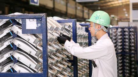 Hà Nội: Tốc độ kinh tế 8 tháng năm 2022 phục hồi phát triển mạnh mẽ