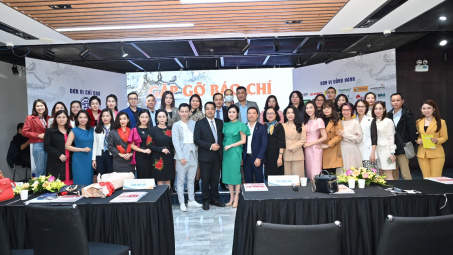 Hà Nội tôn vinh gần 200 doanh nghiệp tiêu biểu vượt qua đại dịch COVID-19