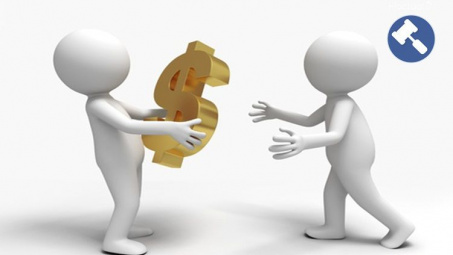 Một số ý kiến về trách nhiệm bồi thường thiệt hại do vi phạm hợp đồng lao động theo quy định của pháp luật Việt Nam hiện hành