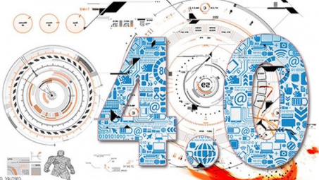 Phát triển du lịch vùng Tây Nguyên trong điều kiện cách mạng công nghiệp lần thứ tư
