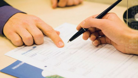 Cách xác định luật áp dụng cho hợp đồng có yếu tố nước ngoài theo quy định của Liên minh châu Âu - So sánh với pháp luật Việt Nam