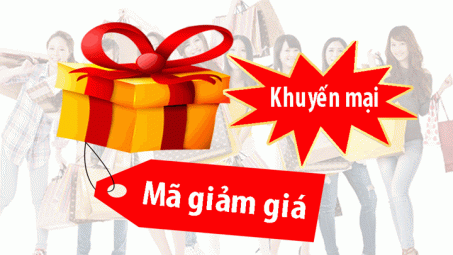 Những điểm mới trong quy định pháp luật về hoạt động khuyến mại ở Việt Nam hiện nay