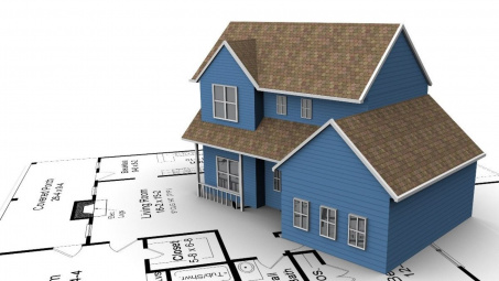 Một số vấn đề về đăng ký đất đai và định hướng hoàn thiện