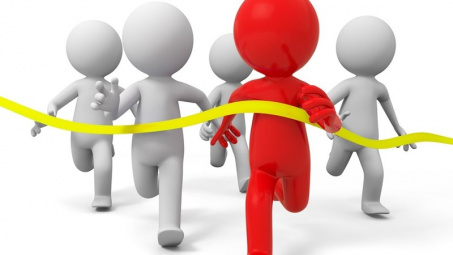 Nâng cao năng lực cạnh tranh toàn cầu 4.0 của Việt Nam hiện nay