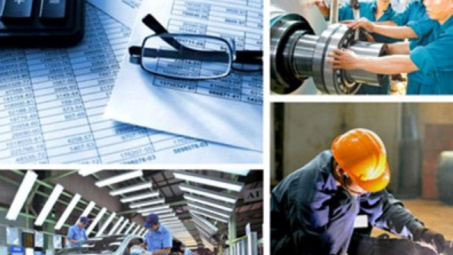 Phát triển kinh tế tư nhân - Một động lực quan trọng của tỉnh Bạc Liêu