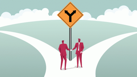 Hoàn thiện khung khổ pháp lý cho doanh nghiệp Spin-off trong trường đại học ở Việt Nam hiện nay