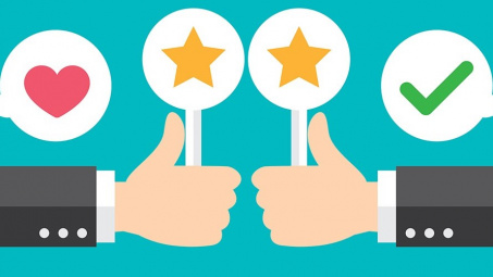 Ứng dụng mô hình HOLSAT để đánh giá sự hài lòng của du khách nội địa khi đến tham quan, nghỉ dưỡng tại điểm đến du lịch Mũi Né, tỉnh Bình Thuận