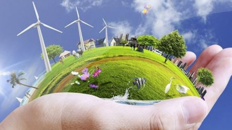 Một số ý kiến về chế định hội đồng thẩm định báo cáo đánh giá tác động môi trường đối với các dự án trong pháp luật môi trường ở Việt Nam hiện nay