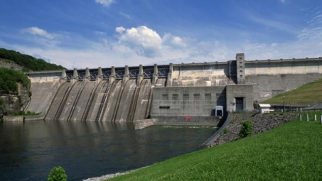 Genco1 phấn đấu hoàn thành các chỉ tiêu, nhiệm vụ 2019