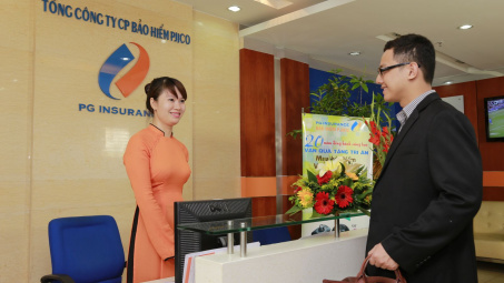 Thêm doanh nghiệp bảo hiểm Top đầu được AMBest ghi nhận
