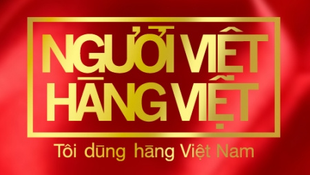 Thập kỷ người Việt dùng hàng Việt trong TKV
