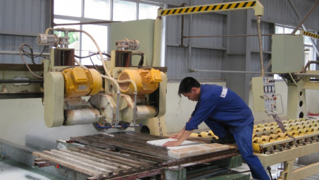 Năm 2018 xuất khẩu Yên Bái tăng trưởng khá