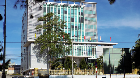 Ngành Công Thương Gia Lai: Khai thác tối đa tiềm năng lợi thế