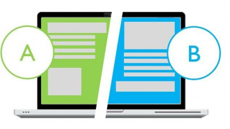 Bảo hộ quyền tác giả trong cơ sở giáo dục đại học - Thực tiễn tại một số trường đại học