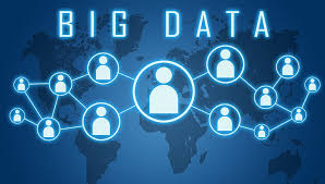 Nghiên cứu về lợi ích của Dữ liệu lớn - Big Data với doanh nghiệp thương mại điện tử trong nước và thế giới