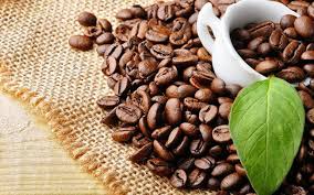 Thách thức trong xuất khẩu cà phê tại Việt Nam hiện nay