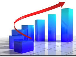 Kinh nghiệm tổ chức kế toán của một số nước và bài học cho Việt Nam