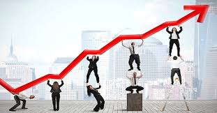 Mặt trái của thu hút đầu tư trực tiếp nước ngoài (FDI) đến Việt Nam hiện nay