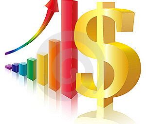 Phát triển thị trường tài chính Việt Nam trong giai đoạn hiện nay