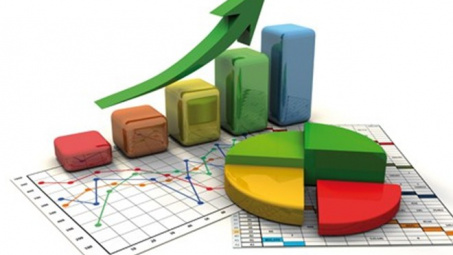 Tác động của chuyển dịch cơ cấu kinh tế đến tăng trưởng kinh tế vùng Đồng bằng sông Cửu Long