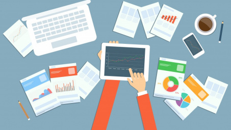 Đề xuất mô hình áp dụng chuẩn mực kế toán công quốc tế vào Việt Nam