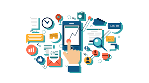 Cải cách thủ tục hành chính về chứng thực tại các xã, thị trấn của huyện Phong Điền, tỉnh Thừa Thiên Huế