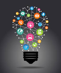 Kinh nghiệm mua bán và sáp nhập của các doanh nghiệp ở một số quốc gia trên thế giới