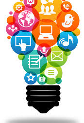 Ứng dụng công nghệ thông tin trong quản trị đại học nhằm đáp ứng yêu cầu đổi mới của nền kinh tế thị trường